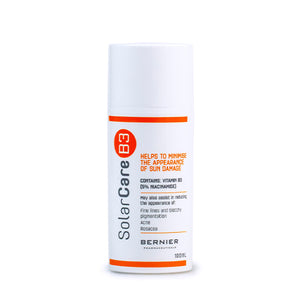 SolarCareB3 Moisturiser