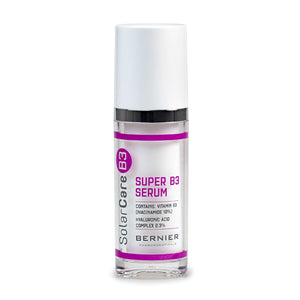 SolarCareB3 Super B3 Serum