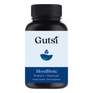 Gutsi MoodBiotic