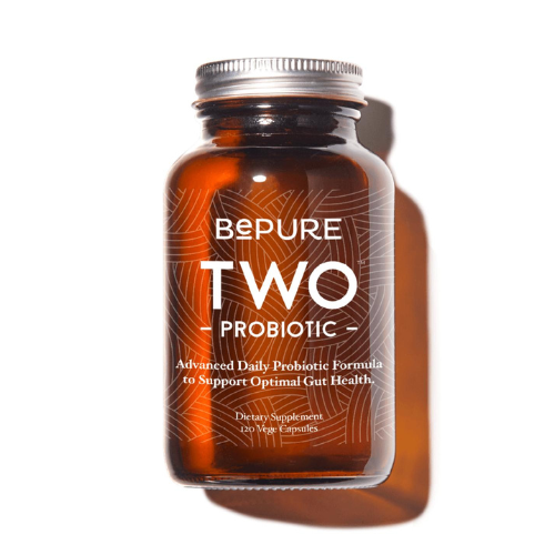 BePure TWO