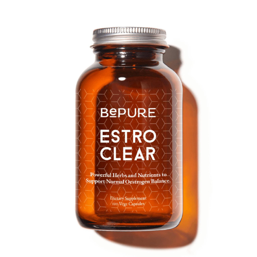 BePure Estro Clear