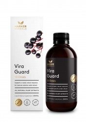 Harker Herbals Vira Guard