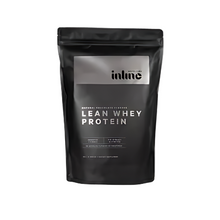 inline Lean Whey Protein Powder