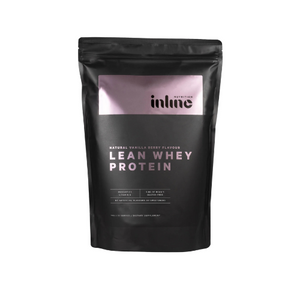 inline Lean Whey Protein Powder