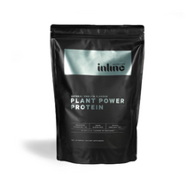 inline Plant Protein Powder